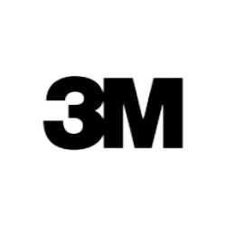 3M