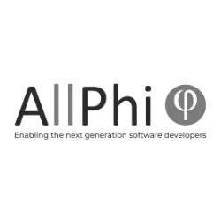AllPhi