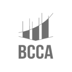 BCCA