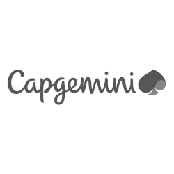 Capgemini