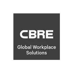 CBRE