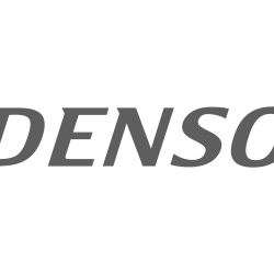 Denso