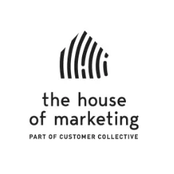 House of Marketing