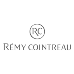 Remy Cointreau
