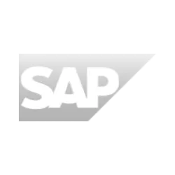 SAP