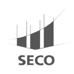Seco