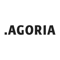 Agoria