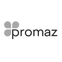 promaz