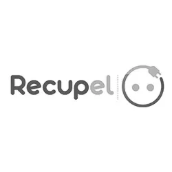 Recupel