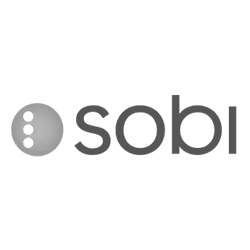 sobi