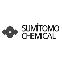 Sumitomo Chemical